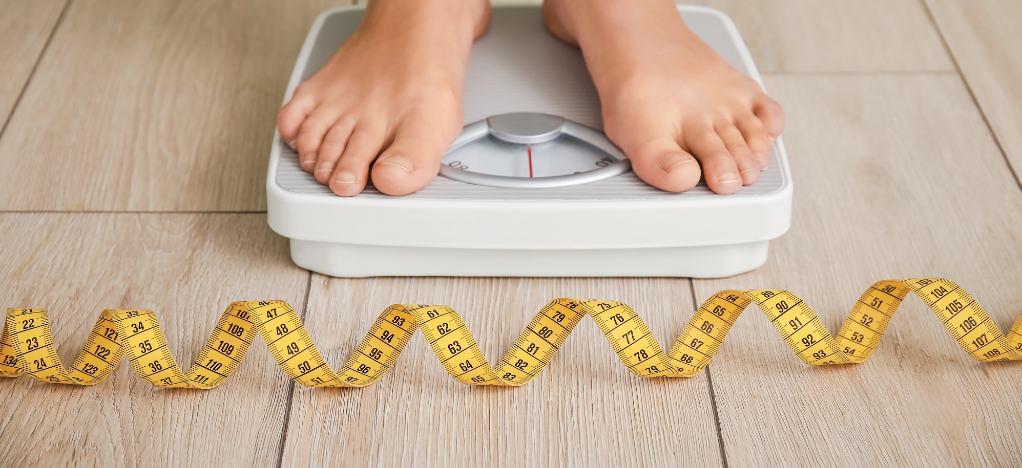 Weight Loss in Knoxville The Spring Knoxville Medical Spa