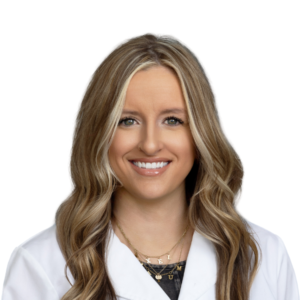 Katelyn Buckner, FNP. Nurse Practitioner at The Spring Knoxville